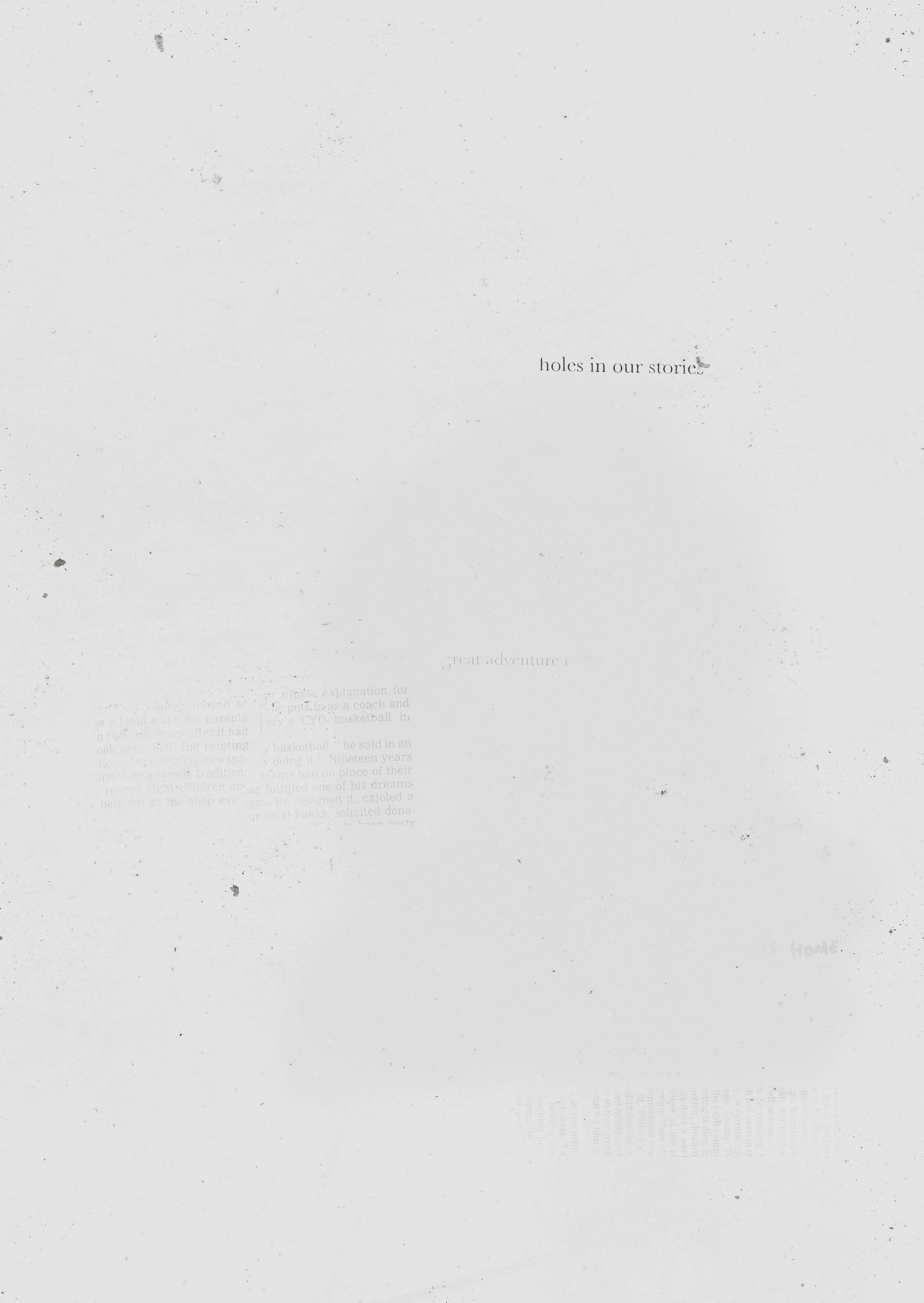 Dylanowenmusic website background 2018 textured 8.jpg