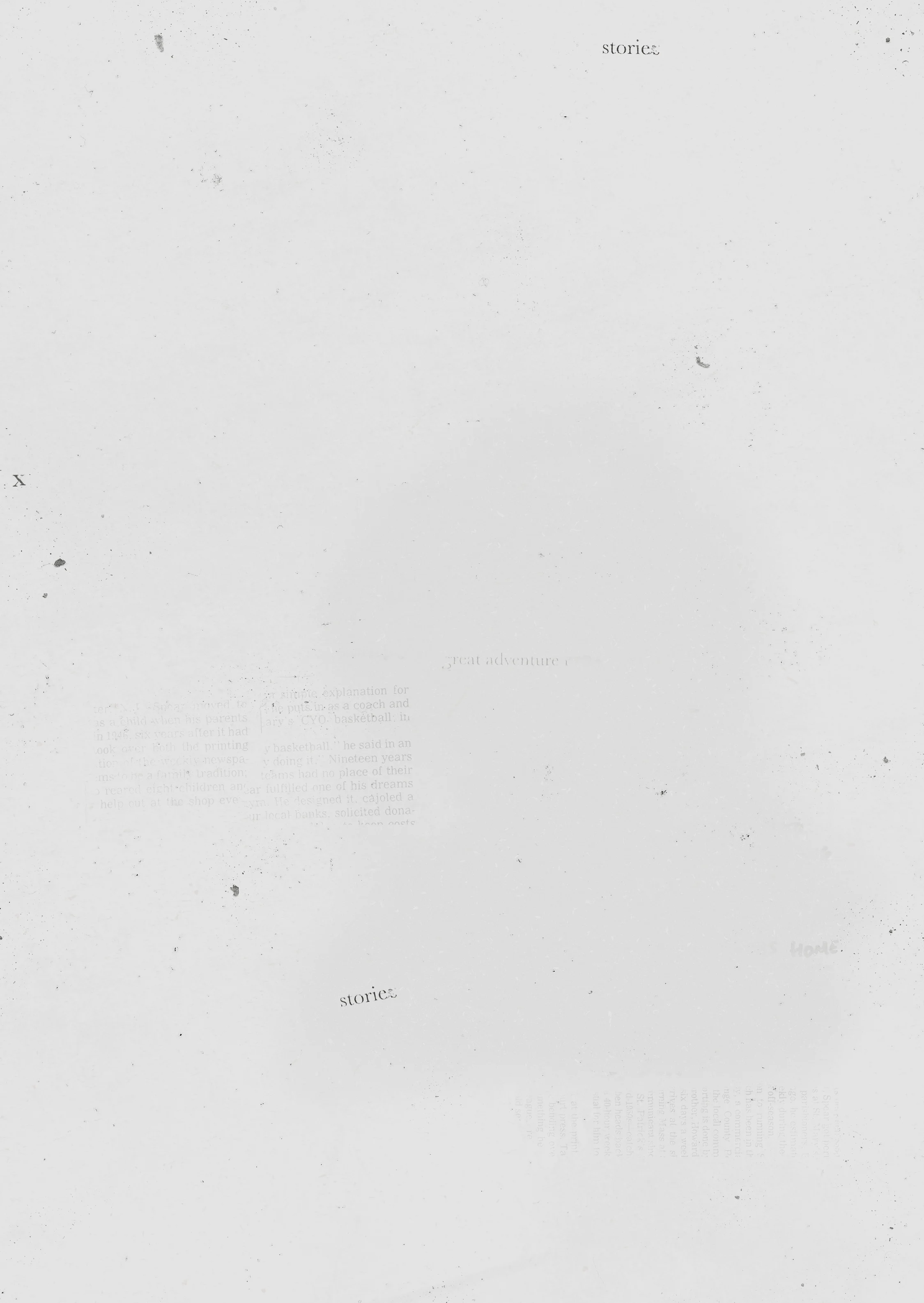 Dylanowenmusic website background 2018 - without hios.jpg