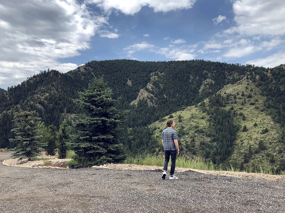 colorado mountains dylan owen IMG_2464.jpg
