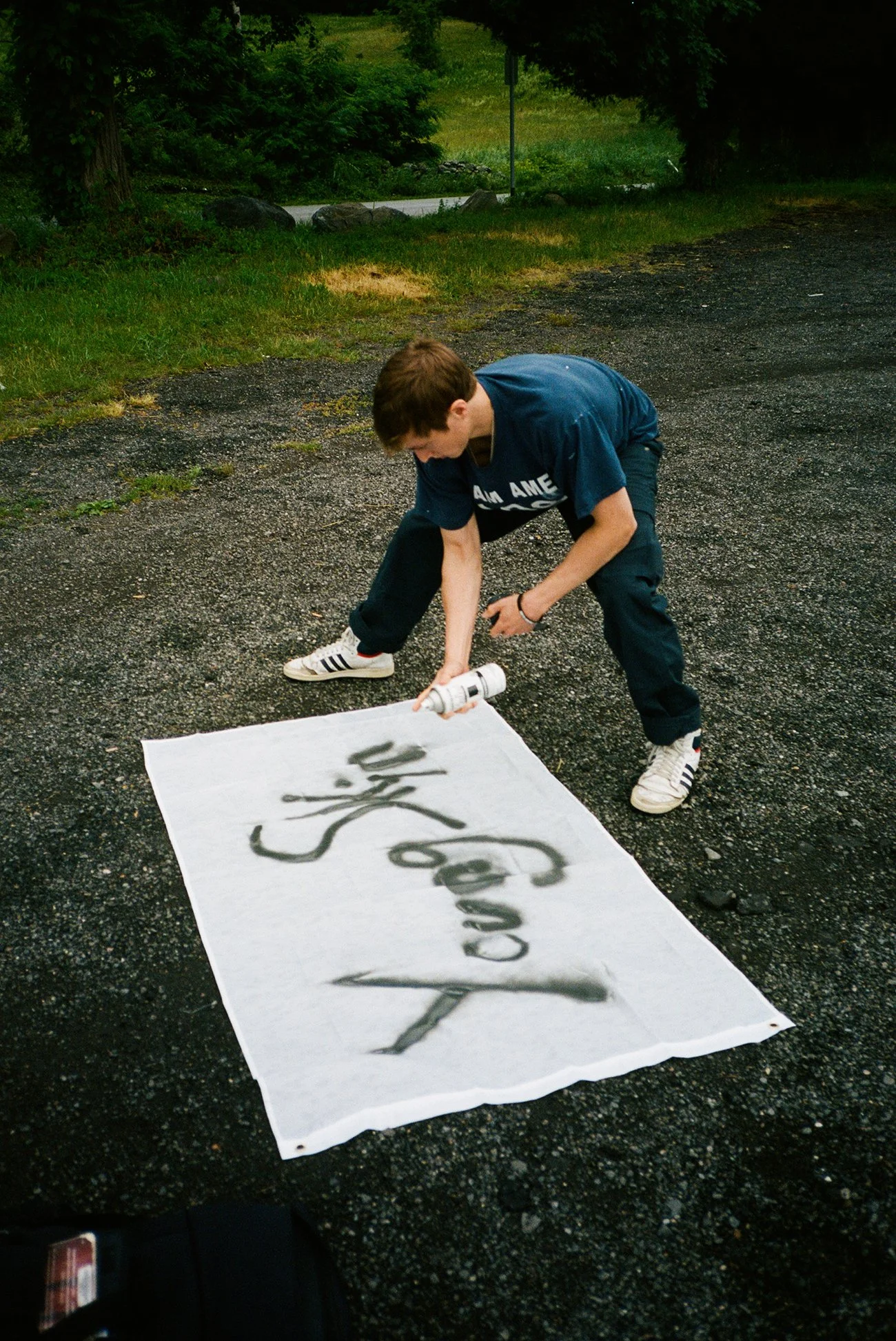 Young Skins-8.jpg