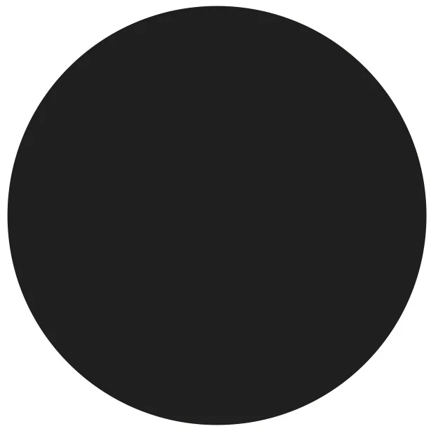 circle.jpg