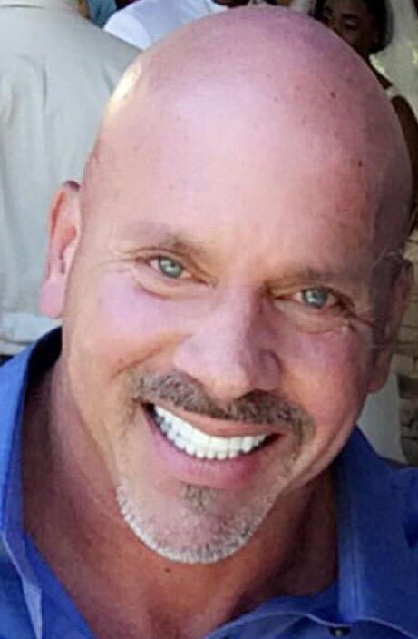 Stan Efferding.jpg
