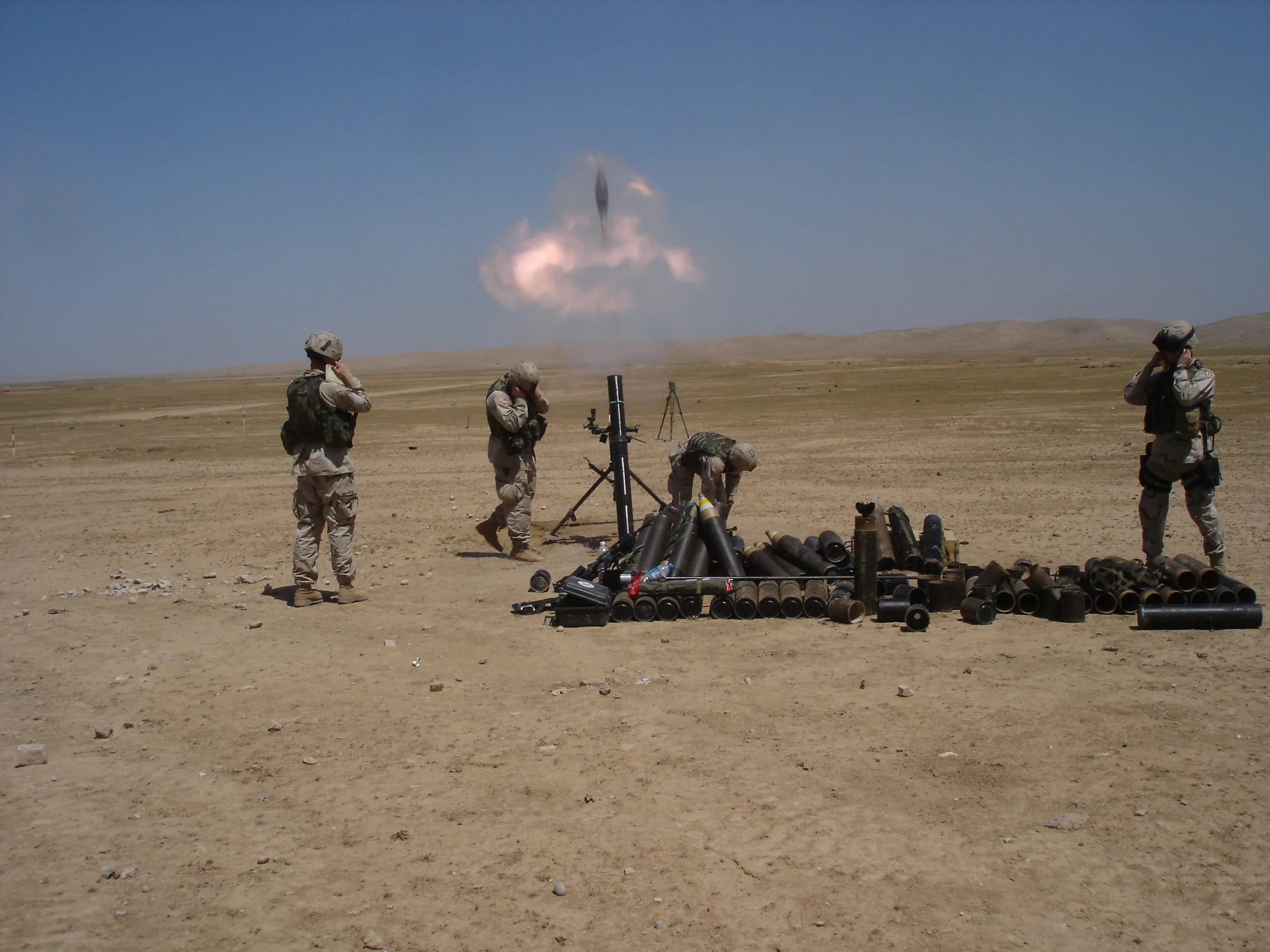 mortar at destiny range TM.JPG