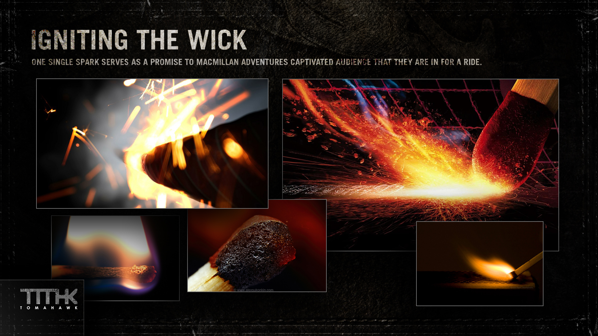 03_MRA 2014 Show Package_MoodBoard_Igniting The Wick_01.jpg