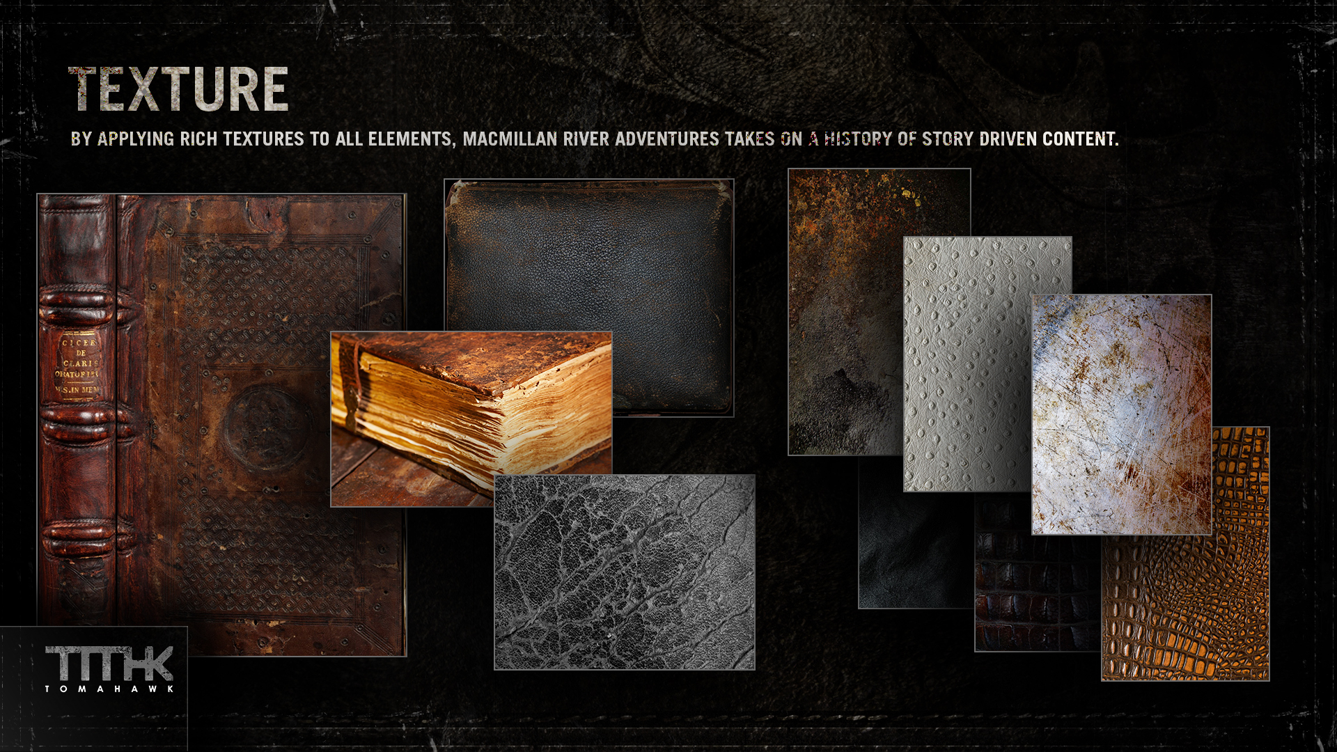 06_MRA 2014 Show Package_MoodBoard_Texture_01.jpg