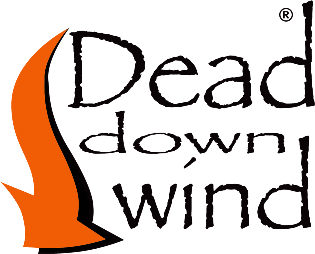 LOGOS_0004_Dead-Down-Wind.png