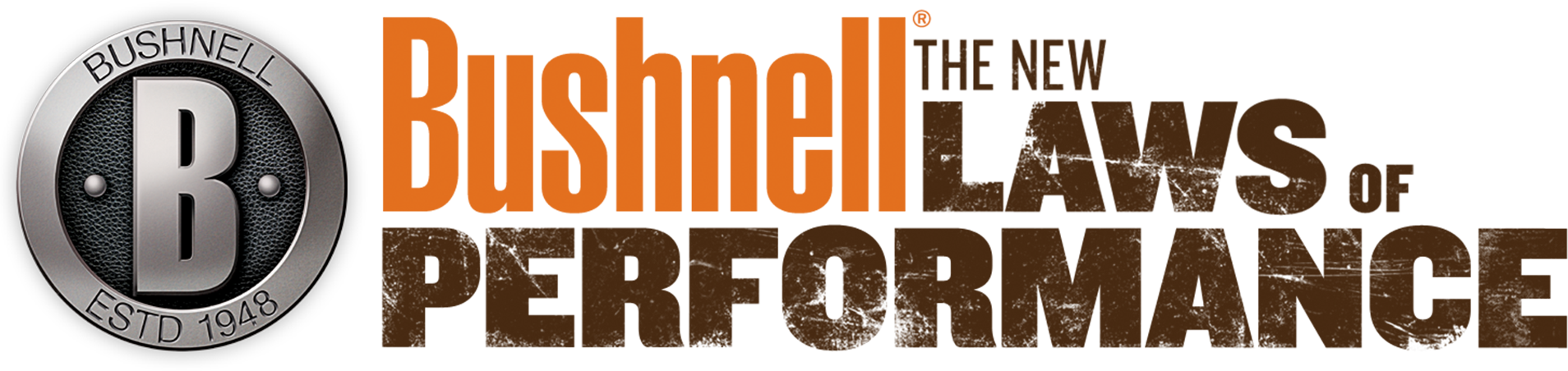 LOGOS_0008_Bushnell.png