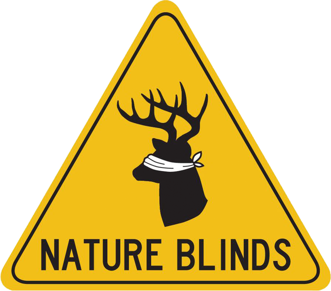LOGOS_0013_Nature-Blinds.png