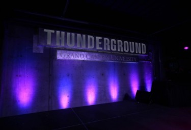 thunderground1-375x255.jpg