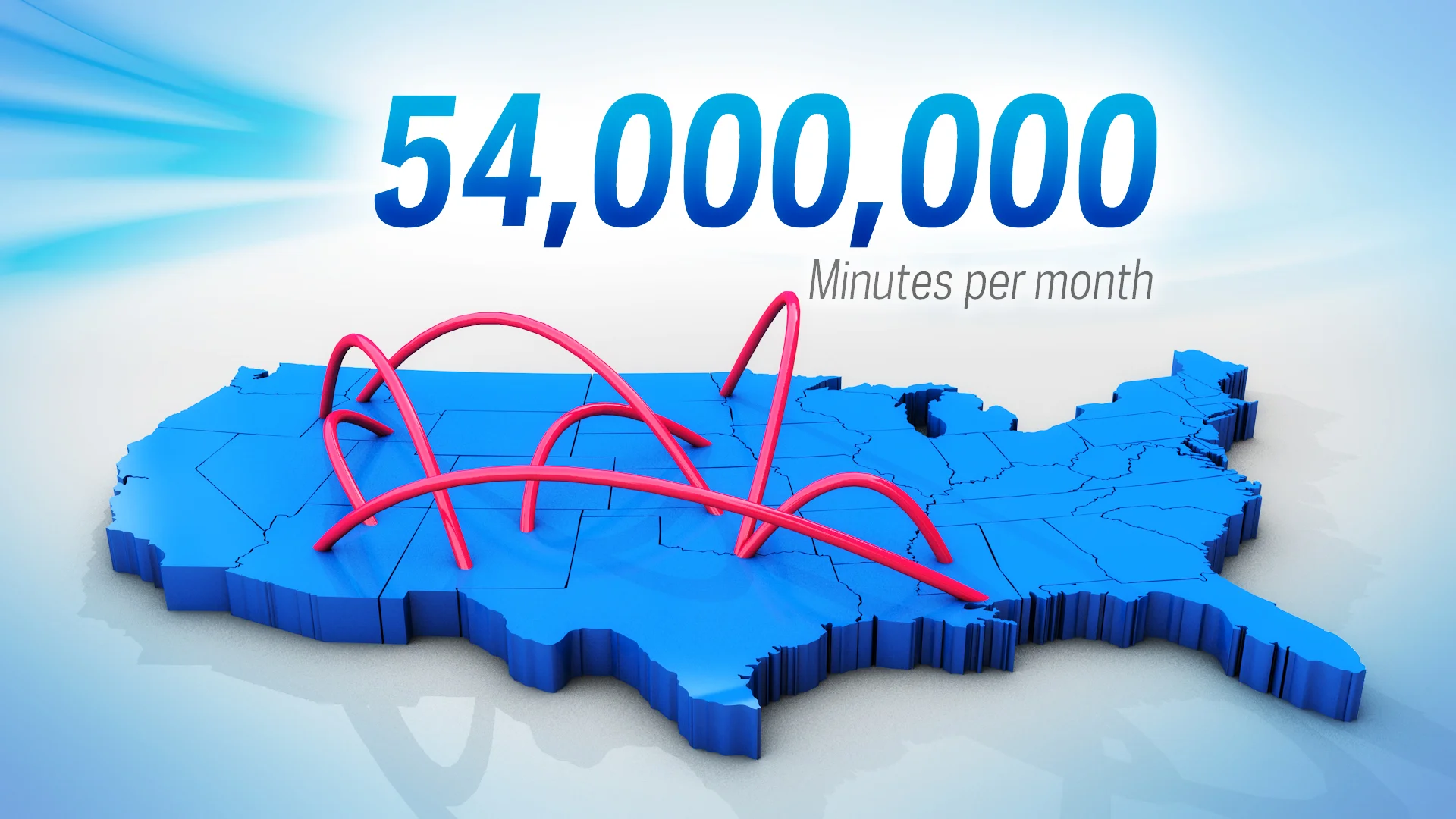13 Million Calls B01.jpg