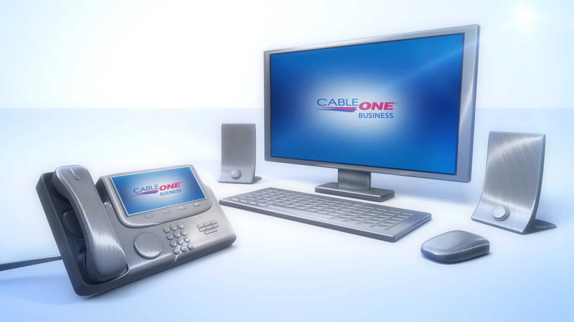 Desktop Landline A01.jpg