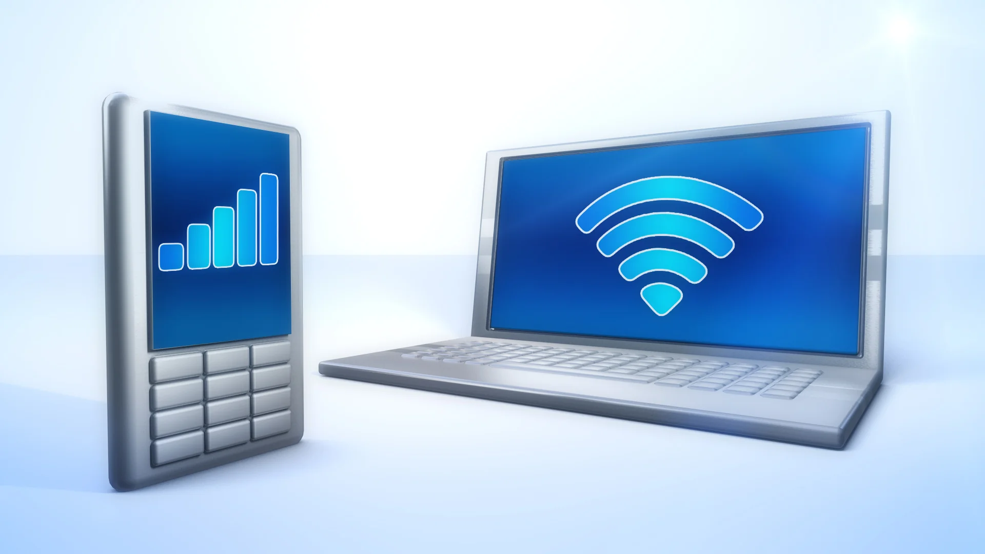 Laptop Cell A01.jpg
