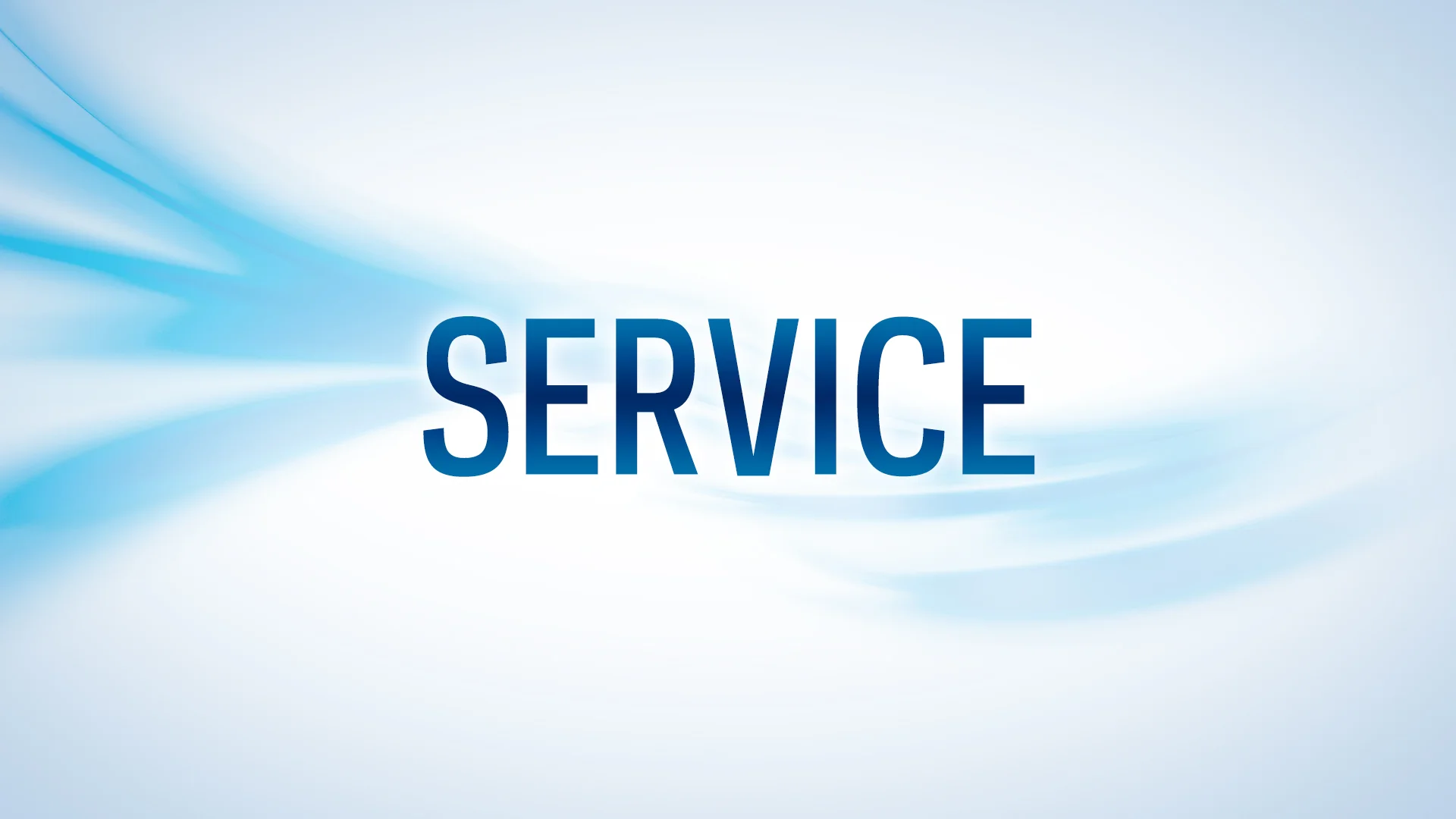 Service Card.jpg