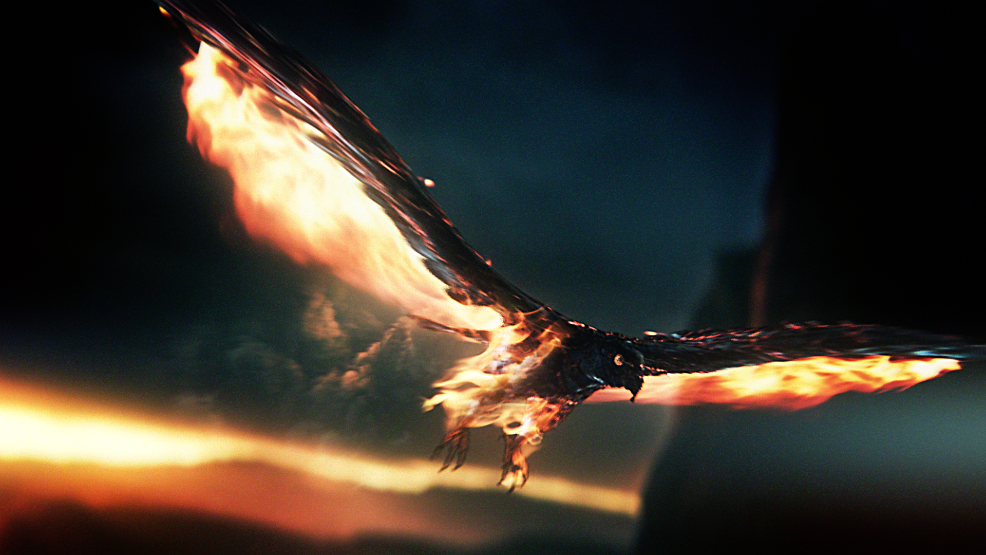 FIRESTORM FOOTBALL %22Training Grounds%22 Phoenix Concept.jpg