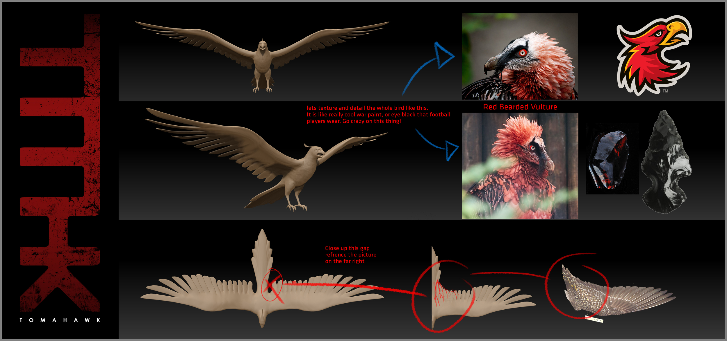 Phoenix_Sculpt_Direction_v003.jpg