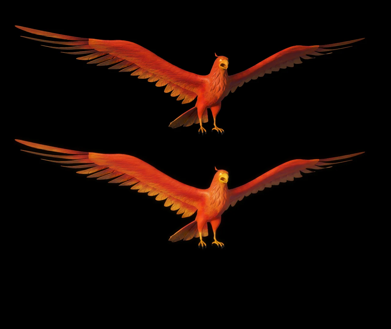 Phoenix_Test_Render.jpg