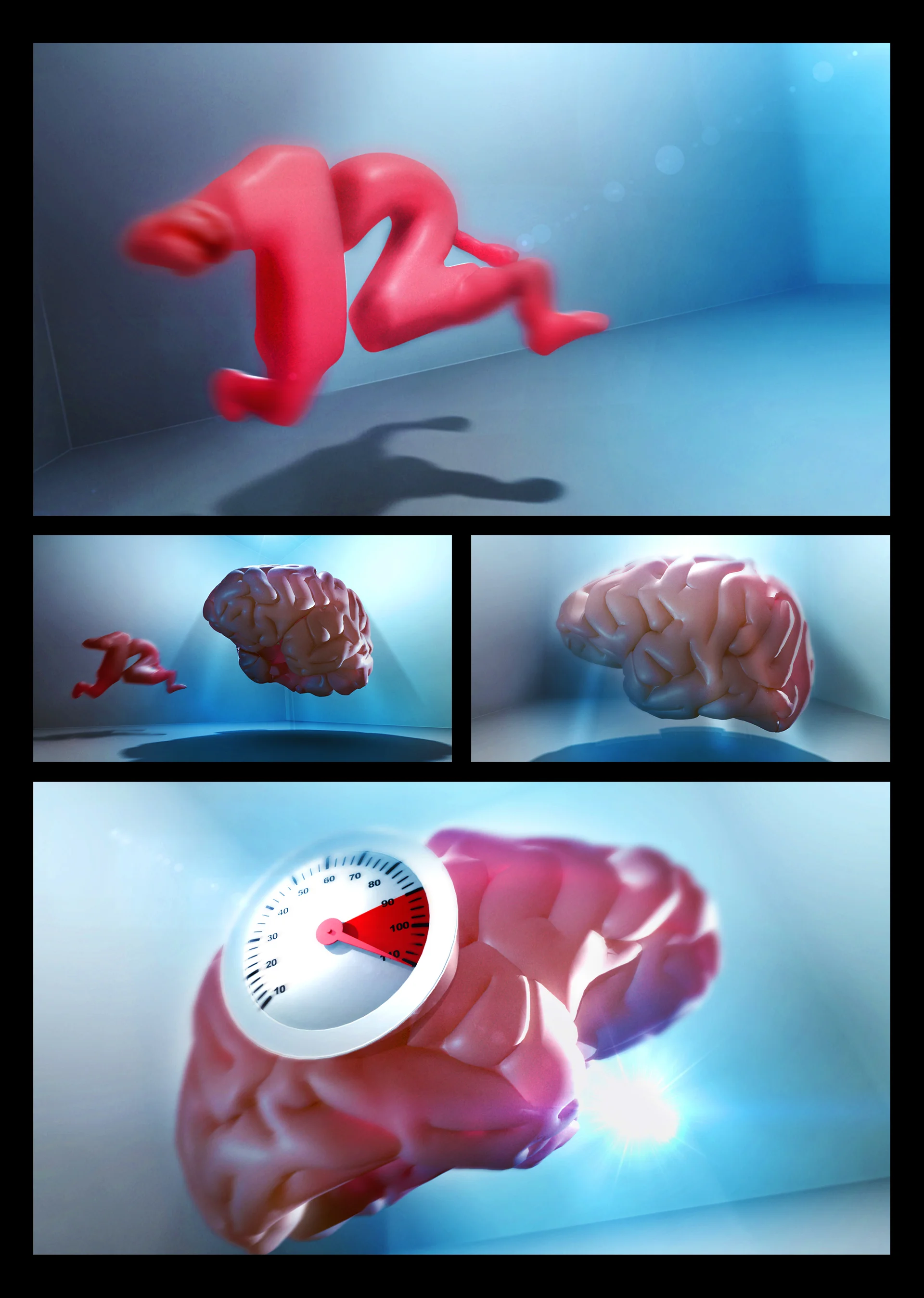 Brain assemble_01.jpg