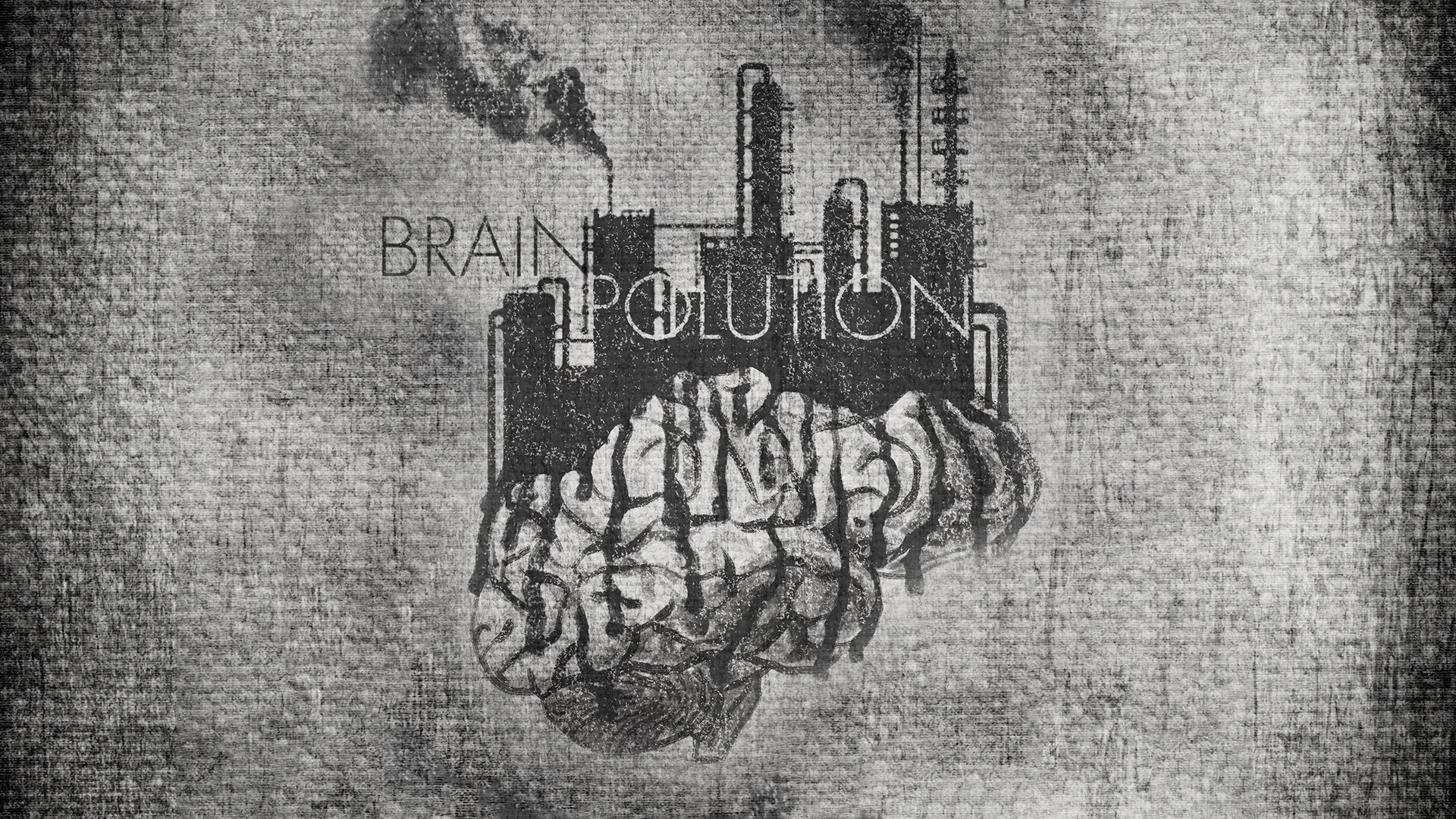 brain polution_02.jpg
