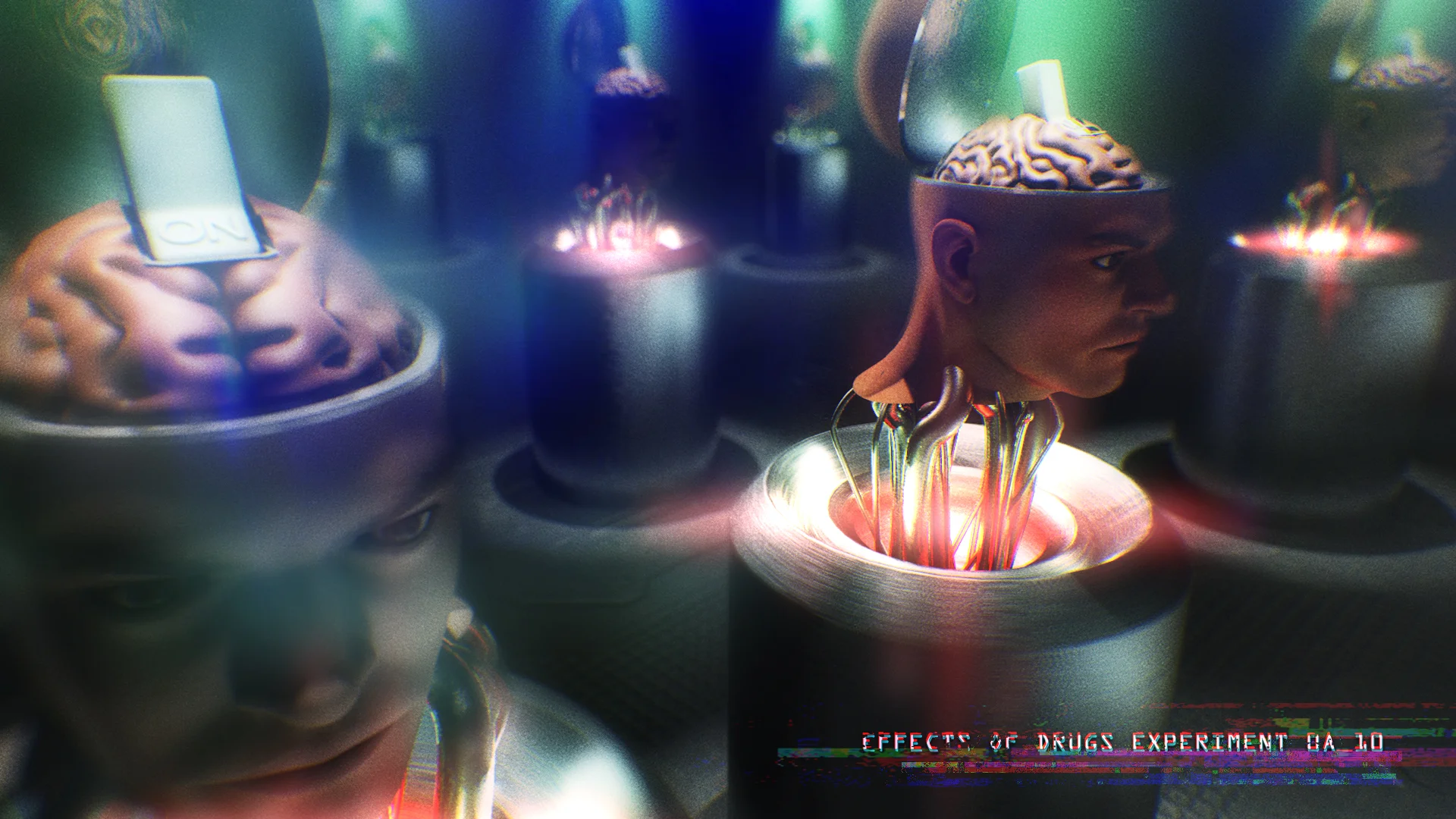 EFFECTS OF DRUGS_01.jpg