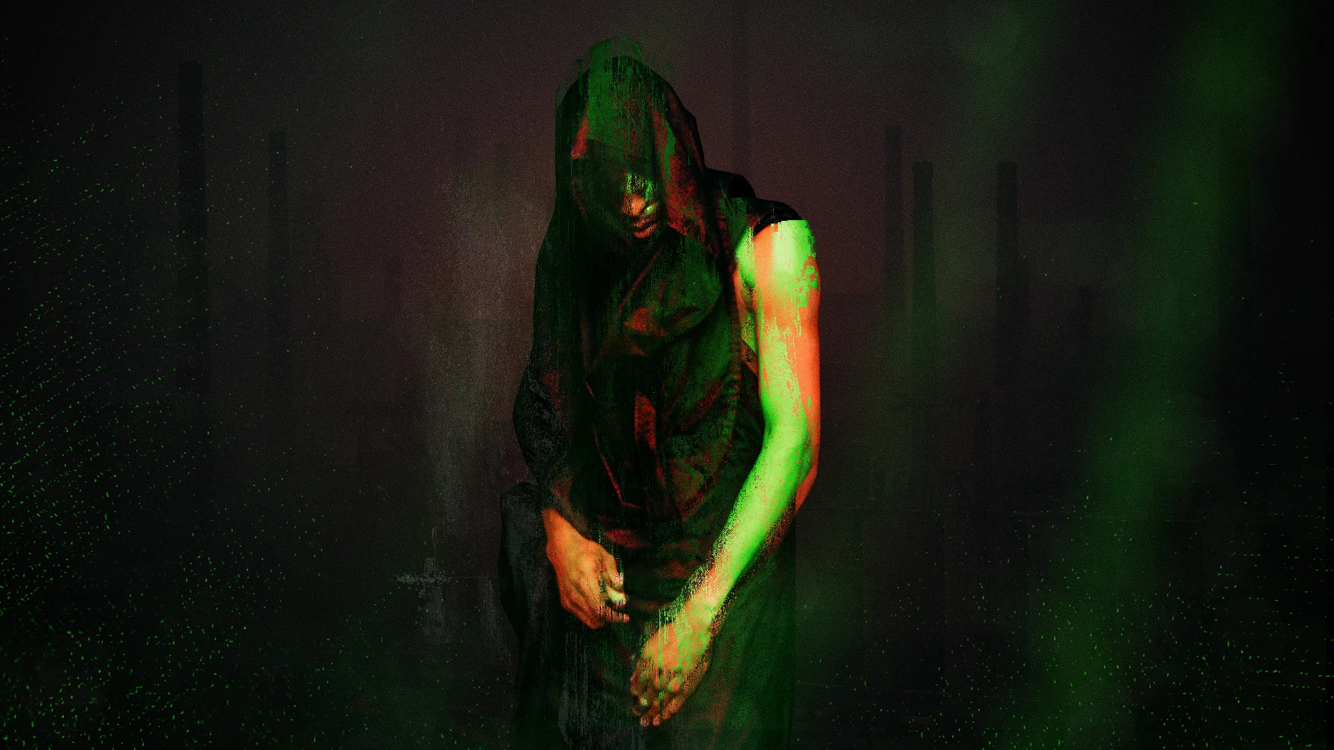Glitch Character build_01.jpg