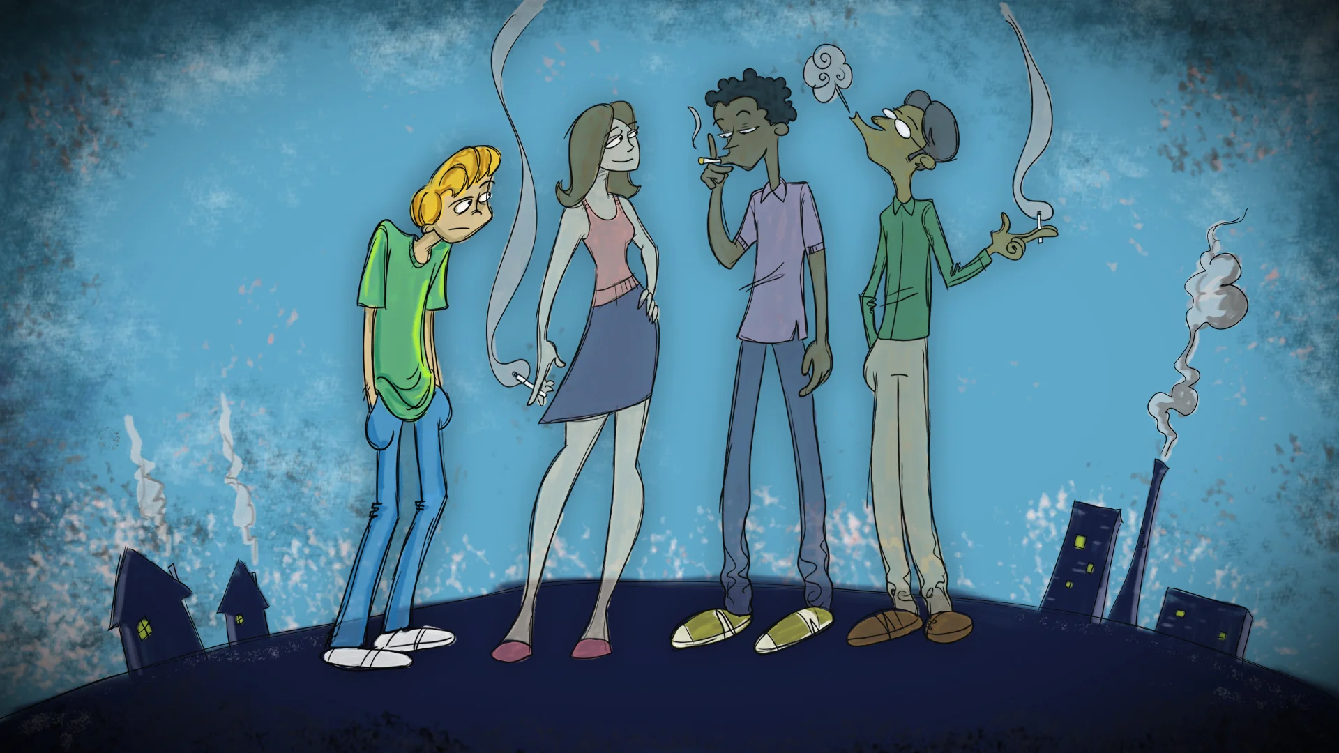 Rieser_02_Friends_frame1.jpg