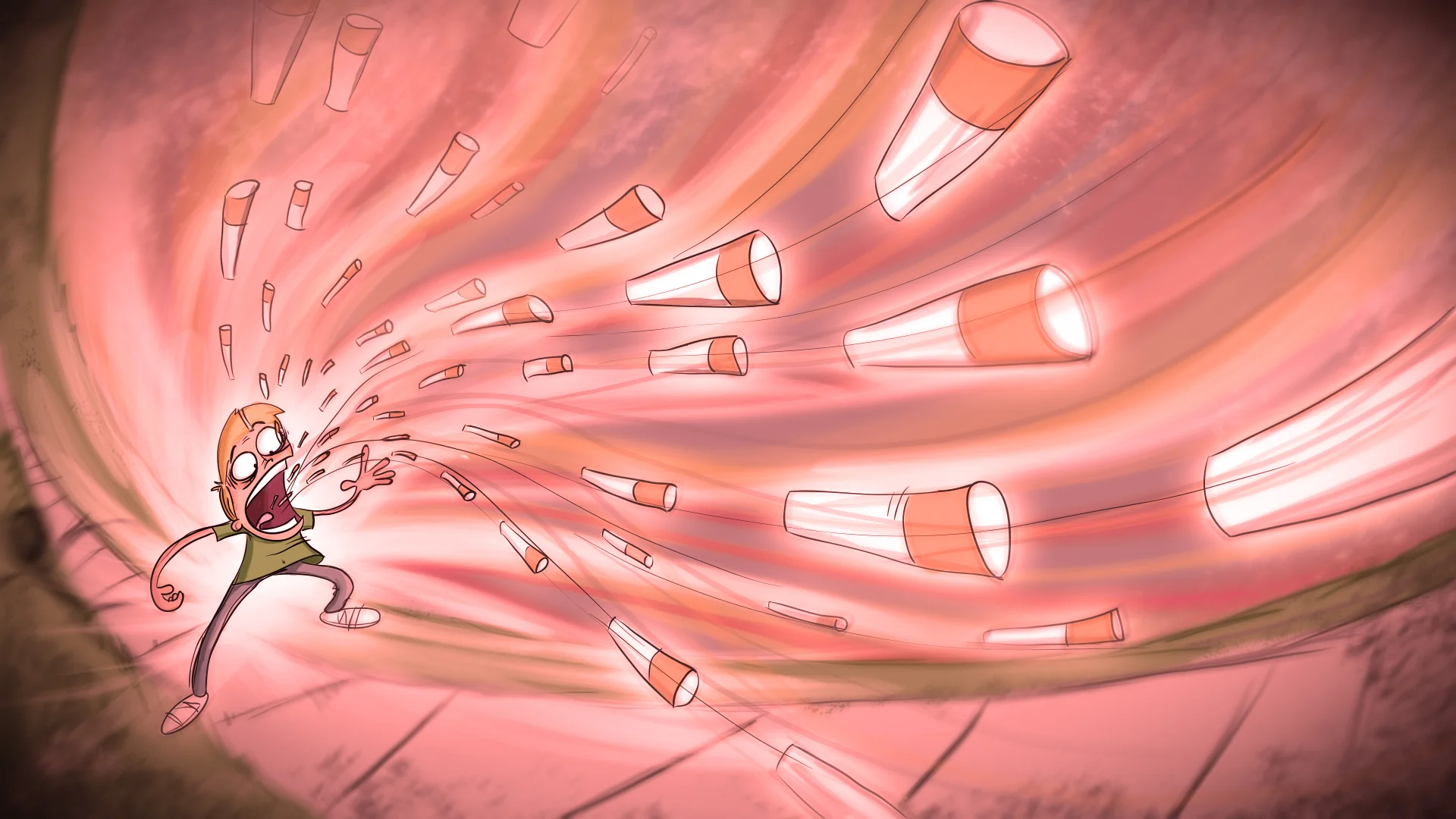 Rieser_02_Friends_frame2.jpg