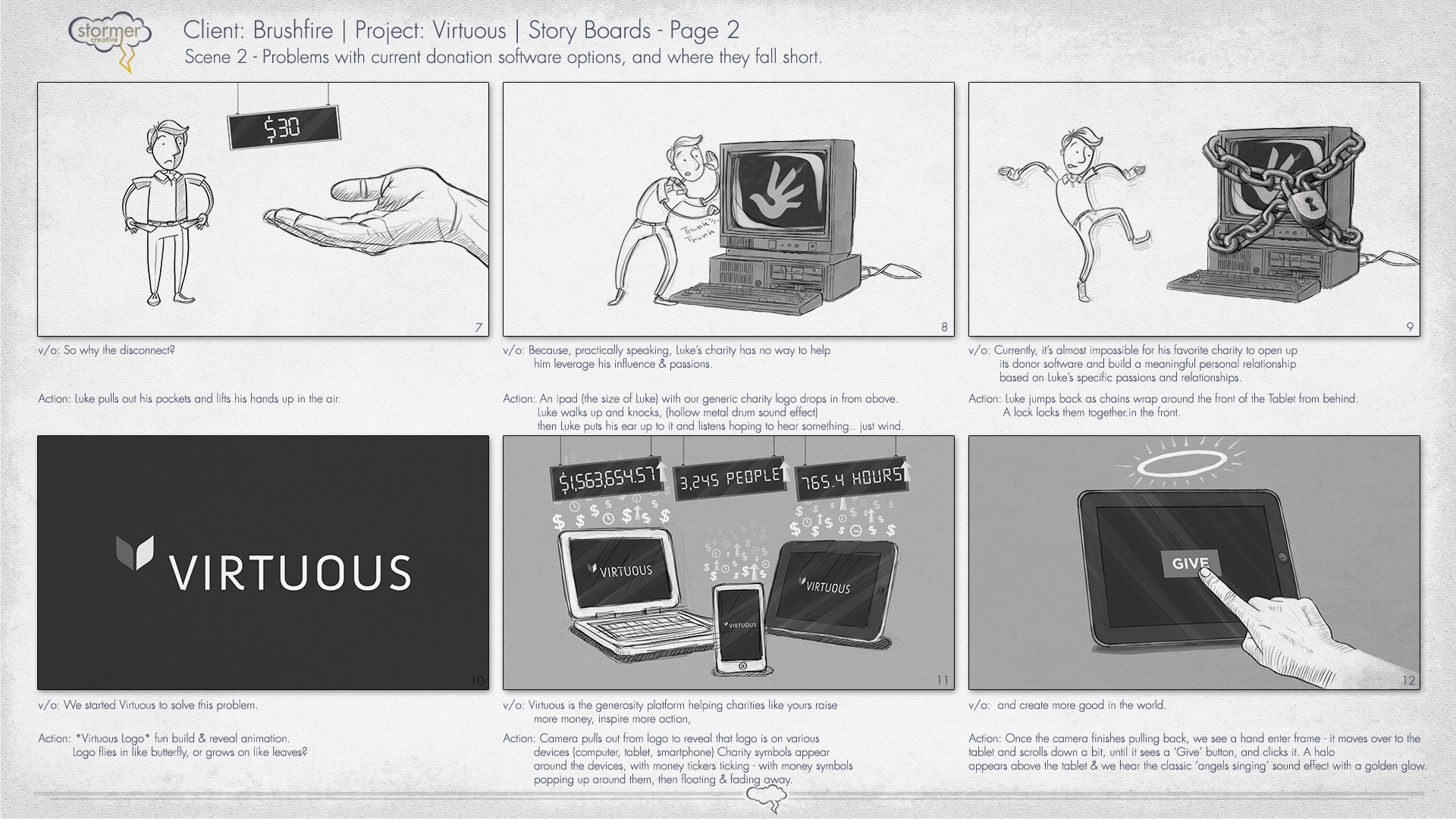 Virtuous Storyboard_Frame02.jpg