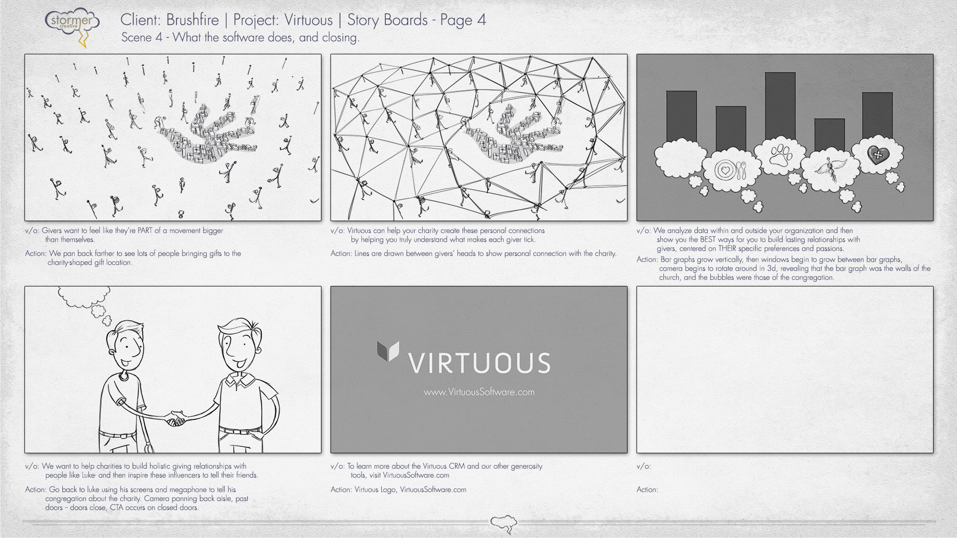 Virtuous Storyboard_Frame04.jpg