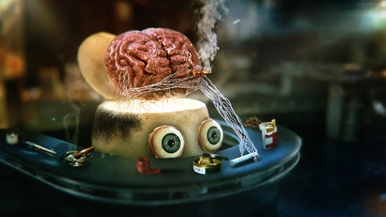 Brain+conveyor+Final copy.jpg