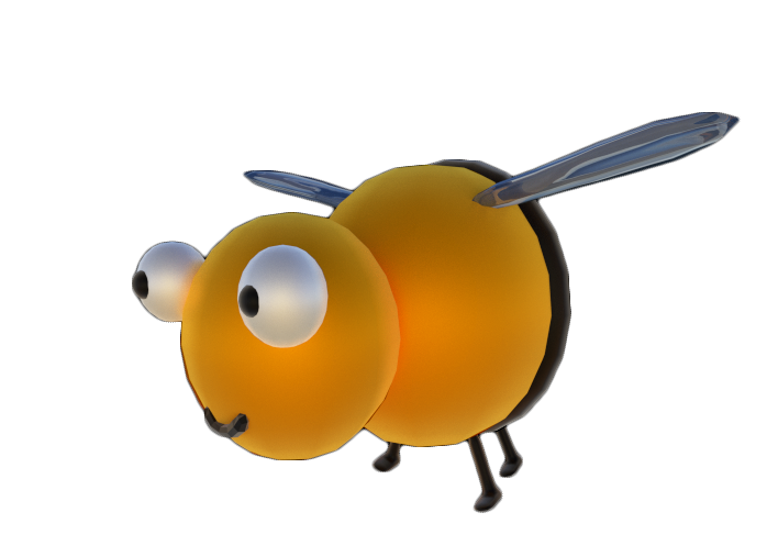 Bee.png