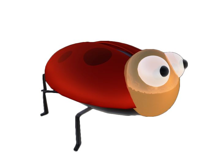 Ladybug.png