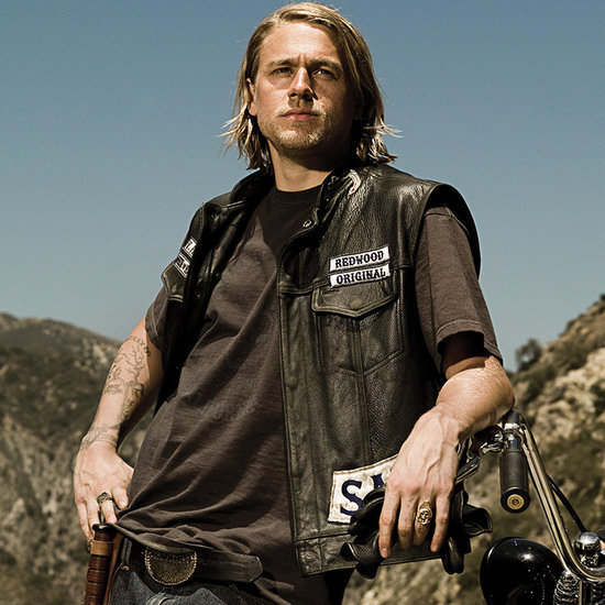 Kurt-Sutter-Sons-Anarchy-Prequel.jpg