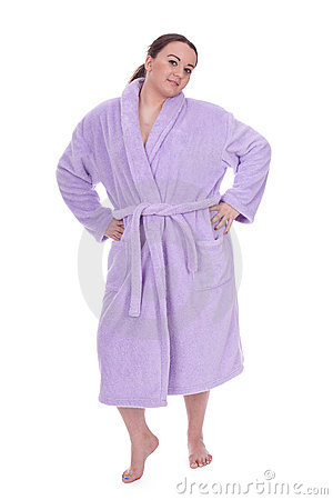 fat-girl-bathrobe-20630997.jpg