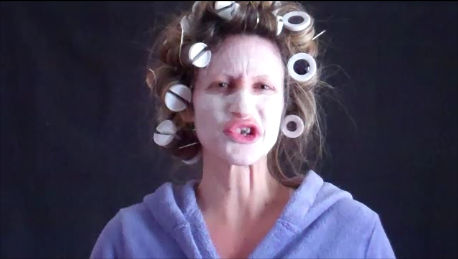 ugly woman.png
