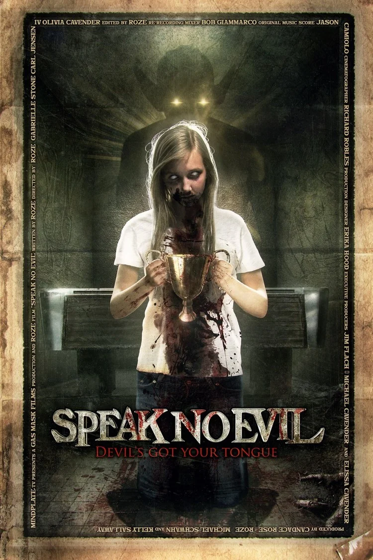 speak_no_evil_xlg.jpg