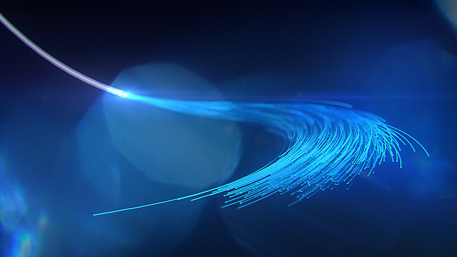 CableOne_FiberOpticCable.jpg