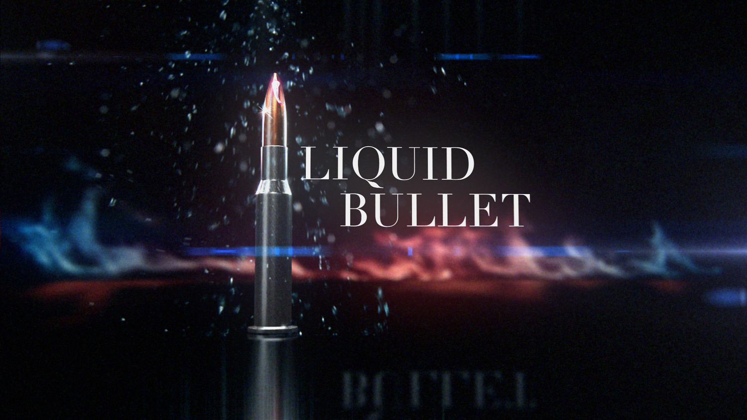 Liquid Bullet_Product Rendering.jpg