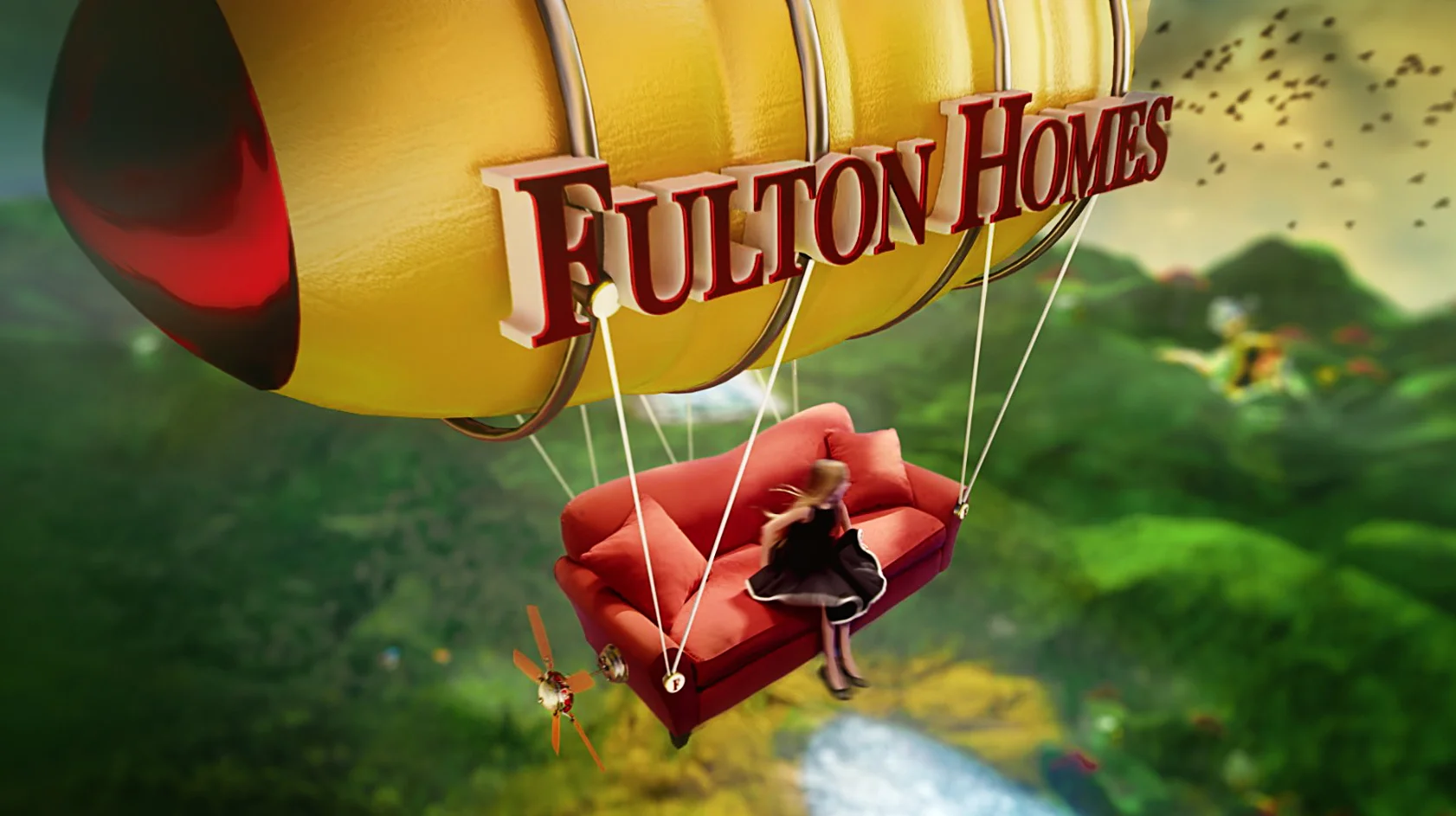 Fulton Thumbnail.jpg