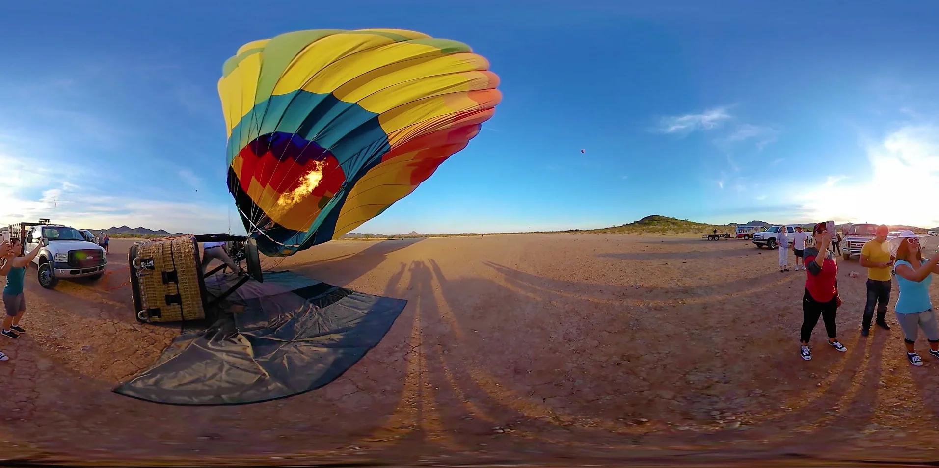 Balloon Liftoff.jpg