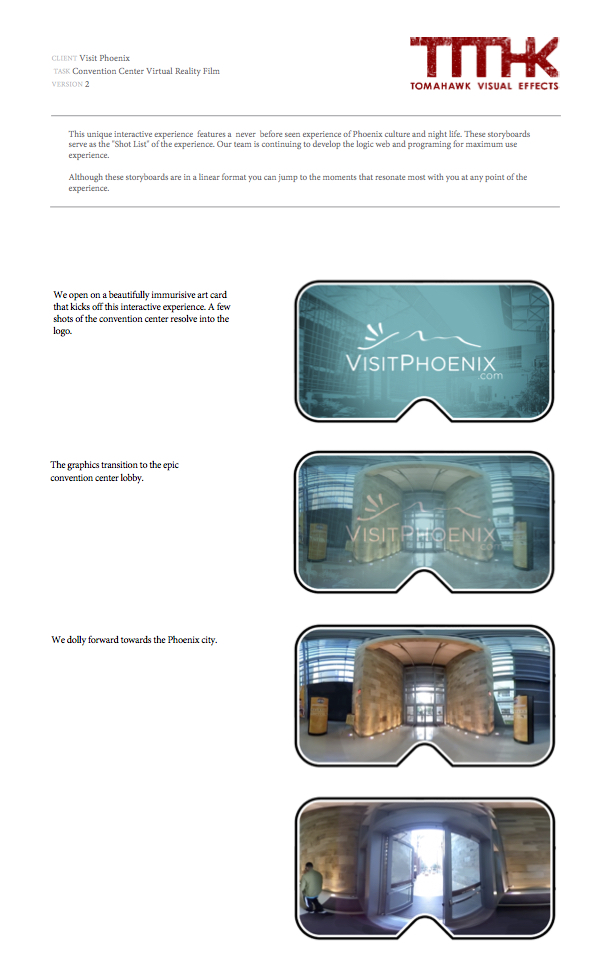 VisitPhoenix_ConventionCenter_Storyboards_01.jpg