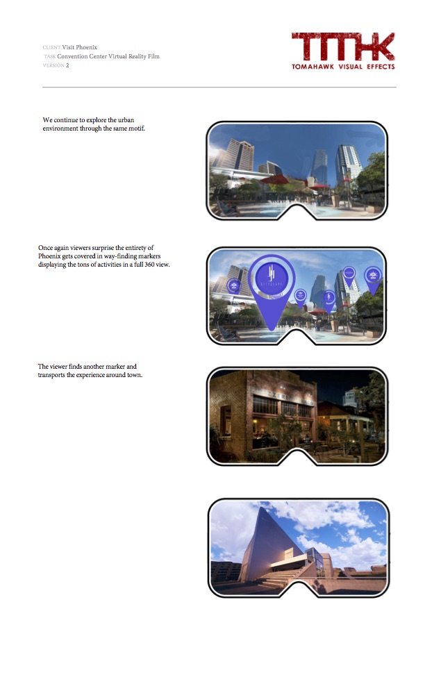 VisitPhoenix_ConventionCenter_Storyboards_04.jpg