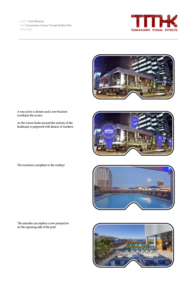 VisitPhoenix_ConventionCenter_Storyboards_03.jpg