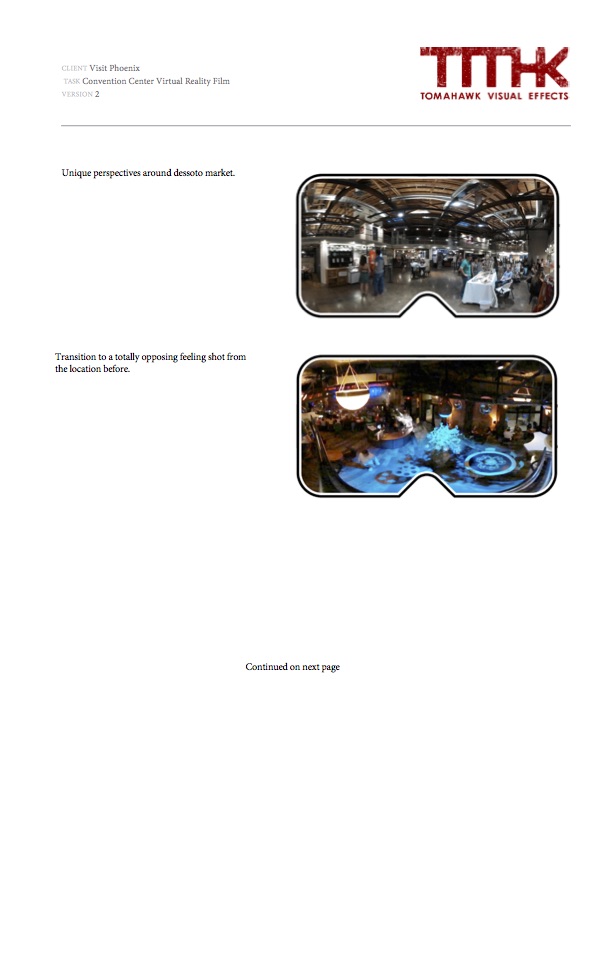 VisitPhoenix_ConventionCenter_Storyboards_08.jpg