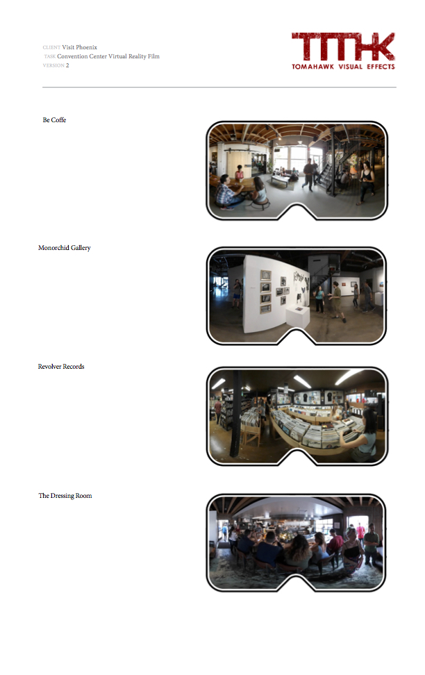 VisitPhoenix_ConventionCenter_Storyboards_07.jpg