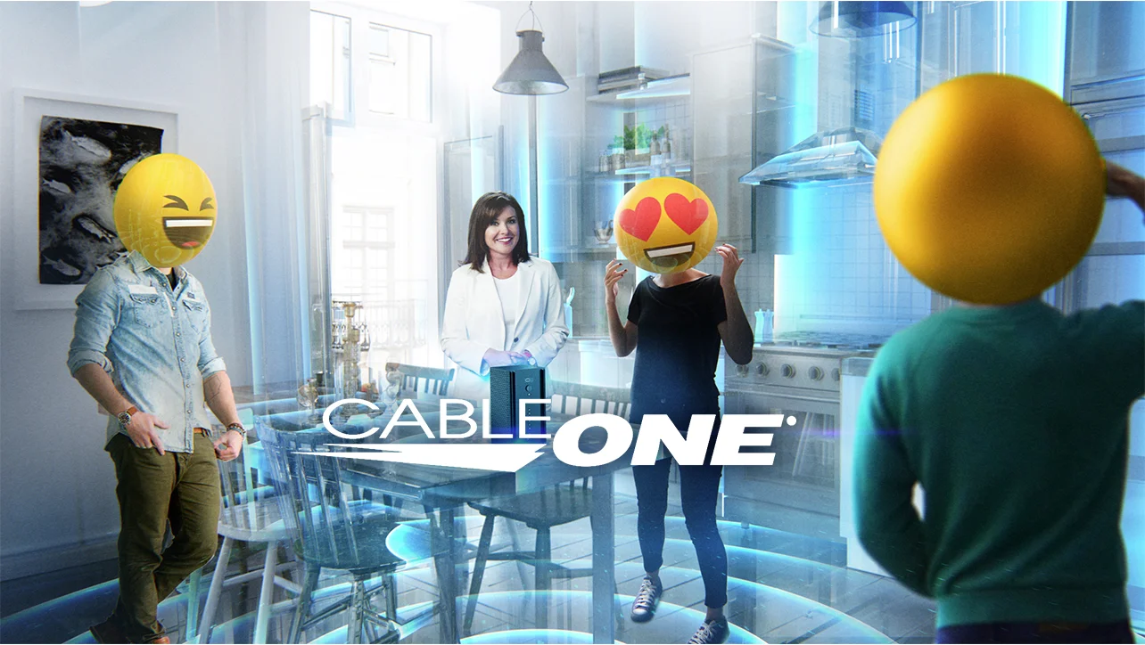 CableOne_Thumbnail_01.jpg