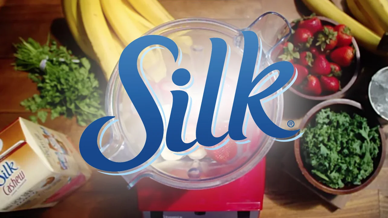 SilkThumbnail_v001.jpg
