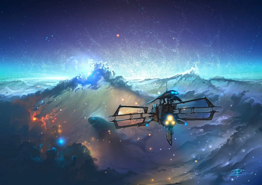 the_sea_of_space_by_aerroscape-d9slaxz.jpg