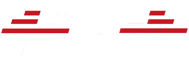 Billboard copy.png