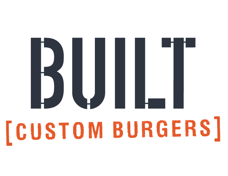 Built Burgers.png