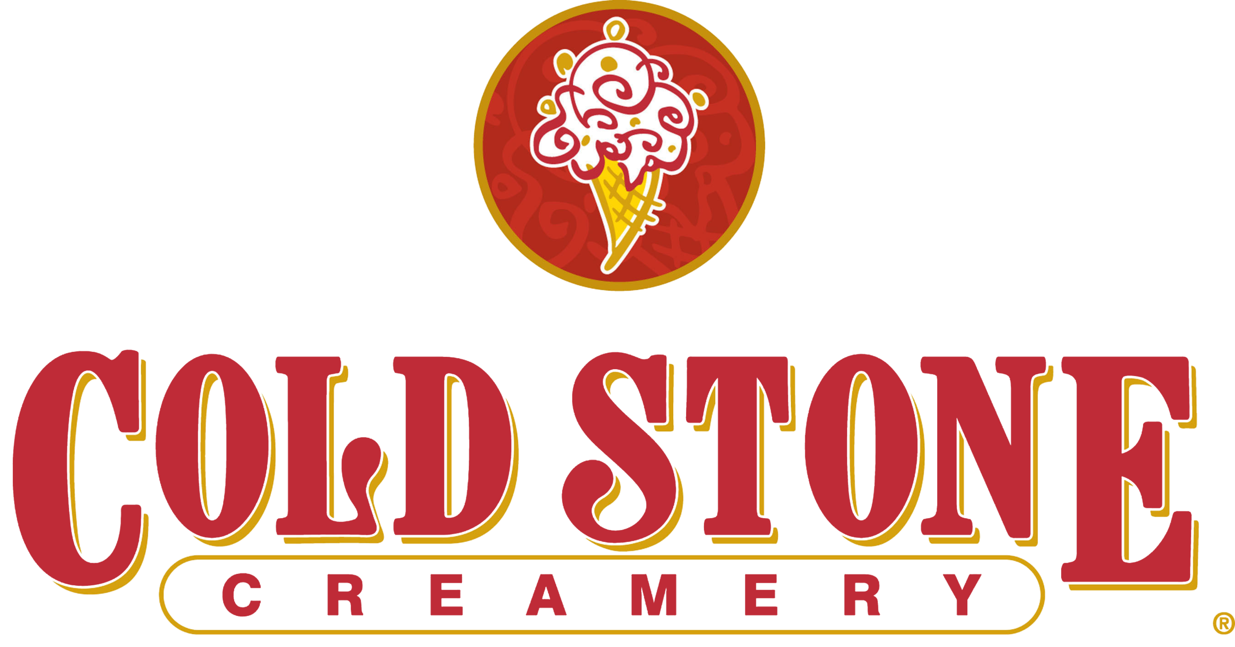 Coldstone.png